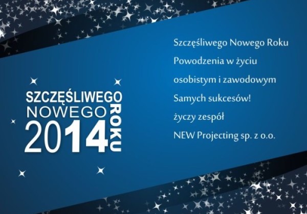 Nowy-rok-New Projecting
