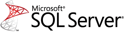 Microsoft-SQL-Server-Logo