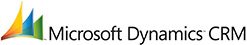 microsofts dynamics crm